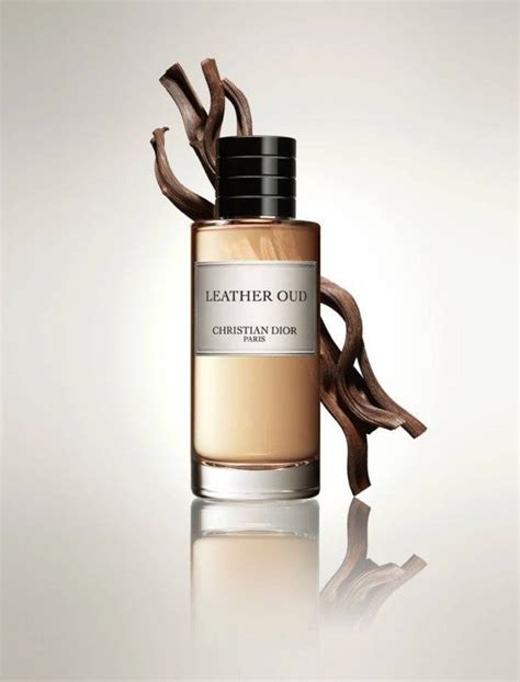 privee christian dior|best dior privee for men.